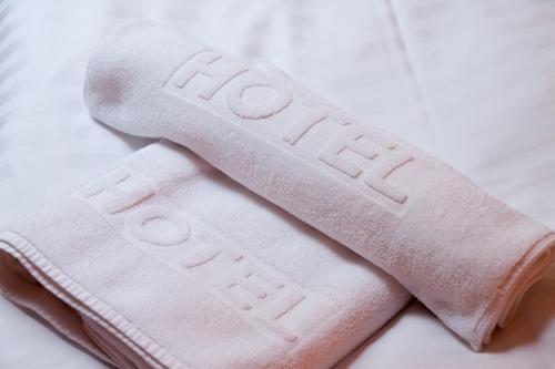 Fasilitas, Hotel Aeroplan in Zielona Gora Fasilitas, Hotel Aeroplan in Zielona Gora