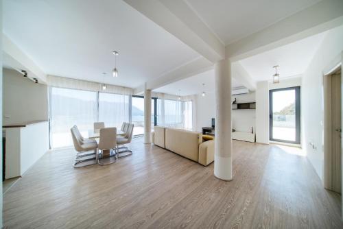 المرافق, Harmonia Sunny Apartments in Zavala المرافق, Harmonia Sunny Apartments in Zavala