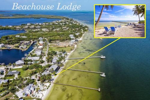 Beach, Bokeelia BeachHouse RedFish in Bokeelia (FL) Beach, Bokeelia BeachHouse RedFish in Bokeelia (FL)