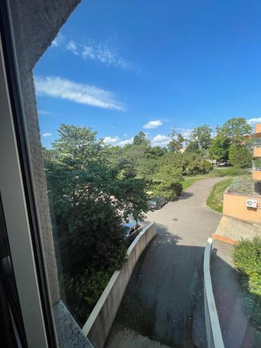 ทัศนียภาพ, Les Logis de Paray Appartement 202 in ปาแร-เลอ-โมเนียล ทัศนียภาพ, Les Logis de Paray Appartement 202 in ปาแร-เลอ-โมเนียล