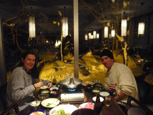 This photo about Hotel De L'aile shared on HyHotel.com