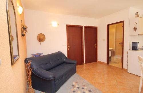 Apartments by the sea Dramalj, Crikvenica - 5522 in Dramalj Apartments by the sea Dramalj, Crikvenica - 5522 in Dramalj