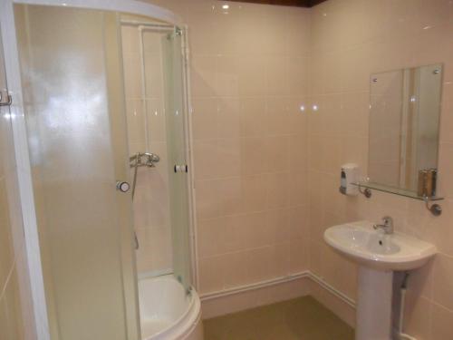 This photo about Sarin Hotel shared on HyHotel.com