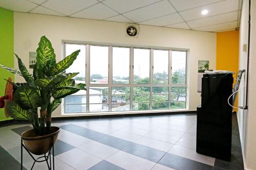 Facilities, Golden Roof Hotel Falim Ipoh in Falim Facilities, Golden Roof Hotel Falim Ipoh in Falim