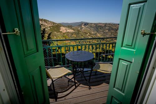 This photo about Guesthouse Gerofoti shared on HyHotel.com