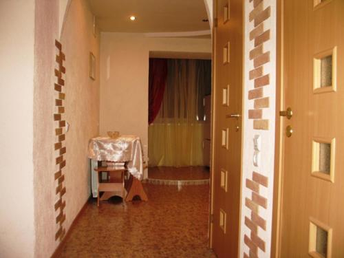 This photo about Avenue Apartment Sverdlovskaya 45 shared on HyHotel.com