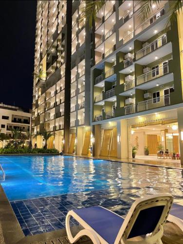 The Celandine by DMCI in Caloocan The Celandine by DMCI in Caloocan