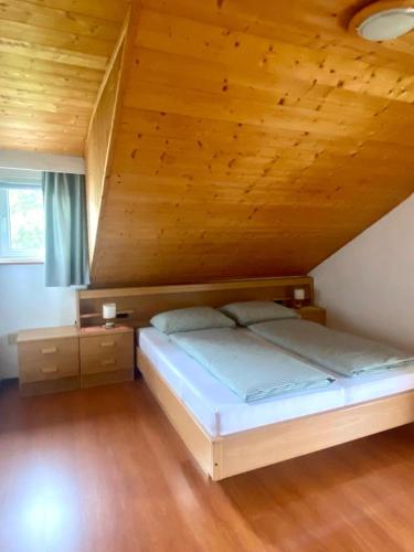 Schonhuberhof Apartment Panoramablick in Brunico Schonhuberhof Apartment Panoramablick in Brunico