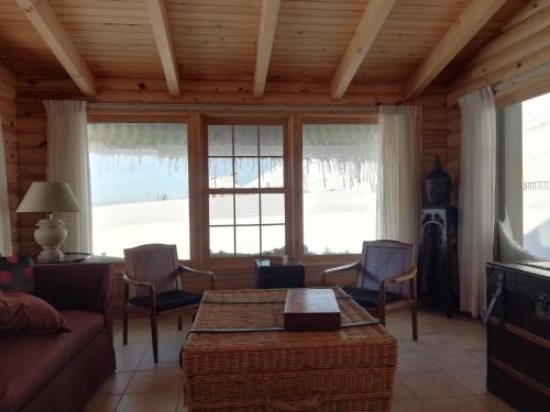 Chalet de Charme, Cedar, Lebanon, ENTIRE CHALET in Bcharre Chalet de Charme, Cedar, Lebanon, ENTIRE CHALET in Bcharre
