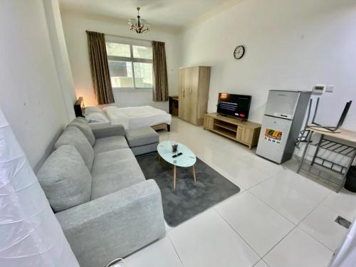 Budget Rental Studio Apartments in Dubai in Al Quoz Budget Rental Studio Apartments in Dubai in Al Quoz