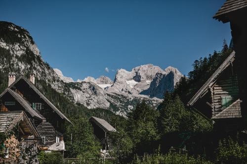 Deportes y ocio, Hotel Sommerhof in Gosau Deportes y ocio, Hotel Sommerhof in Gosau