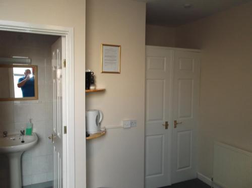 This photo about Derwent Hotel shared on HyHotel.com