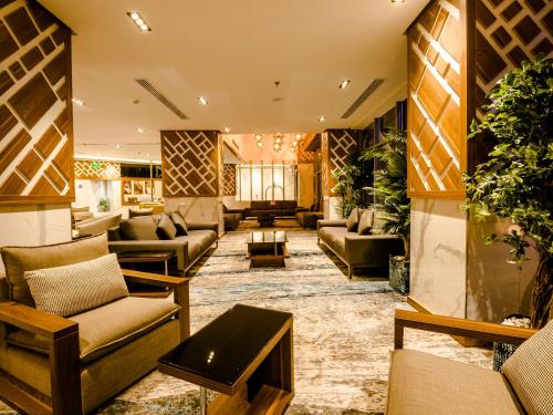設備, White Diamond Hotel Sari in ジッダ 設備, White Diamond Hotel Sari in ジッダ