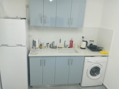 cuina, רימון יחידות אירוח Vacation units RIMON in Ashkelon cuina, רימון יחידות אירוח Vacation units RIMON in Ashkelon