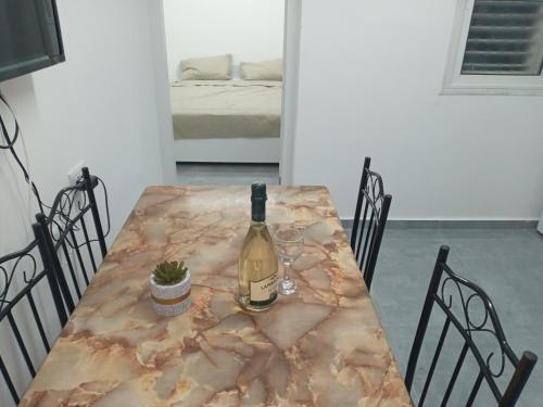 Comoditats, רימון יחידות אירוח Vacation units RIMON in Ashkelon Comoditats, רימון יחידות אירוח Vacation units RIMON in Ashkelon