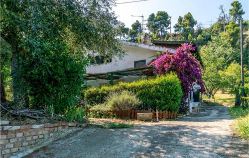 Exterior view, Awesome home in San Giovanni Teatino with 2 Bedrooms in Torrevecchia Teatina Exterior view, Awesome home in San Giovanni Teatino with 2 Bedrooms in Torrevecchia Teatina