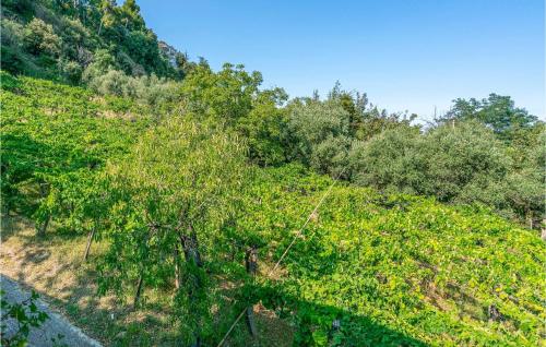 Exterior view, Awesome home in San Giovanni Teatino with 2 Bedrooms in Torrevecchia Teatina Exterior view, Awesome home in San Giovanni Teatino with 2 Bedrooms in Torrevecchia Teatina