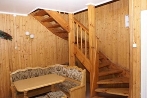 Facilities, Mihkli Guest House in Haapsalu Facilities, Mihkli Guest House in Haapsalu