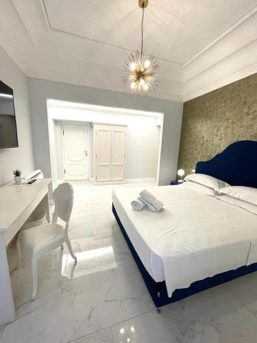 Casa Balzola - Suite Astra