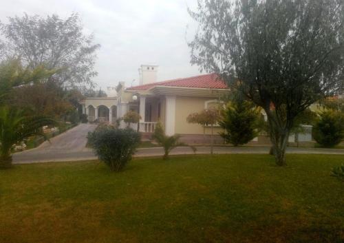 This photo about Palm Wings Beach Resort shared on HyHotel.com