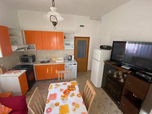 สิ่งอำนวยความสะดวก, Apartments by the sea Postira, Brac - 14902 in บราค ไอส์แลนด์ สิ่งอำนวยความสะดวก, Apartments by the sea Postira, Brac - 14902 in บราค ไอส์แลนด์