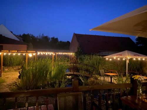 Hotel Horni Dvur in Nove Mesto Na Morave Hotel Horni Dvur in Nove Mesto Na Morave