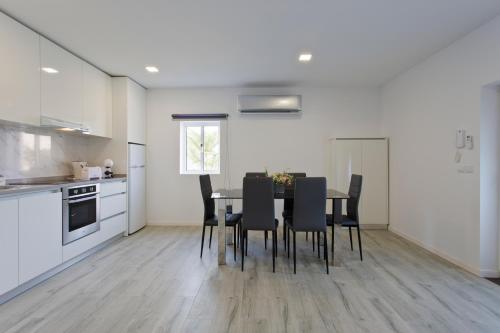 Facilities, Casa de Cristelos in Lousada Facilities, Casa de Cristelos in Lousada