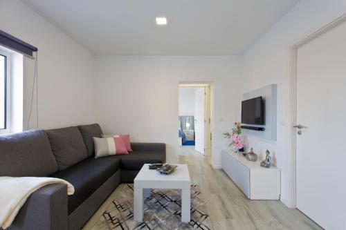 Casa de Cristelos in Lousada Casa de Cristelos in Lousada