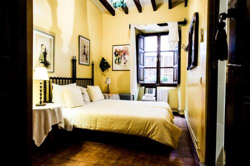 This photo about Can Reus Hotel shared on HyHotel.com