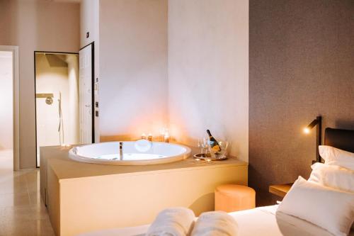 Suite1212 - Bandiera in Monopoli City Centre Suite1212 - Bandiera in Monopoli City Centre