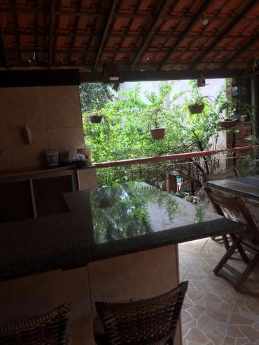 Apartamento Exclusivo in Campo Grande Apartamento Exclusivo in Campo Grande