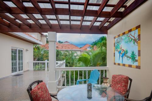 Lawson Rock - Yellowfish 211 condo in Sandy Bay Lawson Rock - Yellowfish 211 condo in Sandy Bay