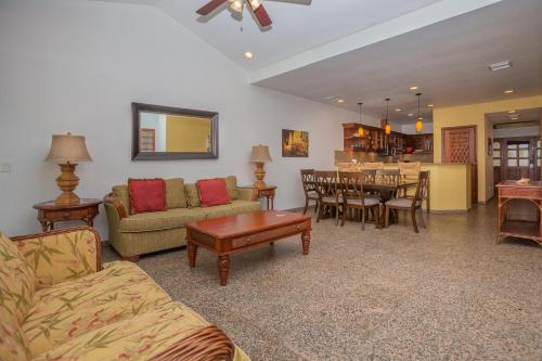 Lawson Rock - Yellowfish 211 condo in Sandy Bay Lawson Rock - Yellowfish 211 condo in Sandy Bay