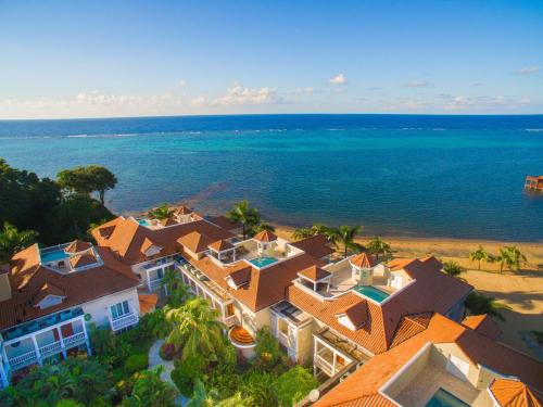 Lawson Rock - Yellowfish 211 condo in Sandy Bay Lawson Rock - Yellowfish 211 condo in Sandy Bay