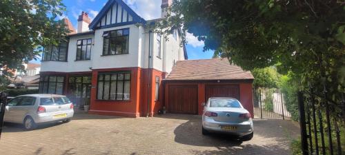 Eskdale in Halewood Eskdale in Halewood