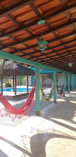 المرافق, Pousada Maria Felipa Ilhabela in Centro Commercial المرافق, Pousada Maria Felipa Ilhabela in Centro Commercial