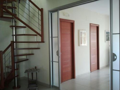 This photo about I Due Archi shared on HyHotel.com