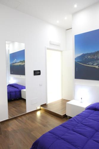 This photo about Il Reticolo shared on HyHotel.com