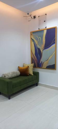 Choice Suites Signature in Lagos Choice Suites Signature in Lagos