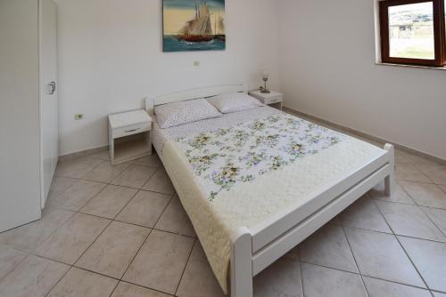 Apartment Kustici 6353d in คุสติซิ Apartment Kustici 6353d in คุสติซิ