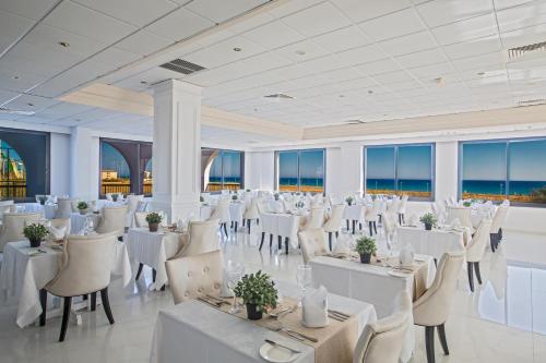 Anmaria Beach Hotel in Агия Напа Anmaria Beach Hotel in Агия Напа