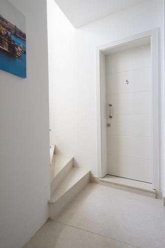 Faciliteter, Marina Studios in Cospicua Faciliteter, Marina Studios in Cospicua