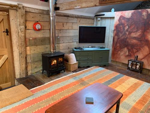 Quirky Barn Conversion Crowhurst Battle in Crowhurst Quirky Barn Conversion Crowhurst Battle in Crowhurst
