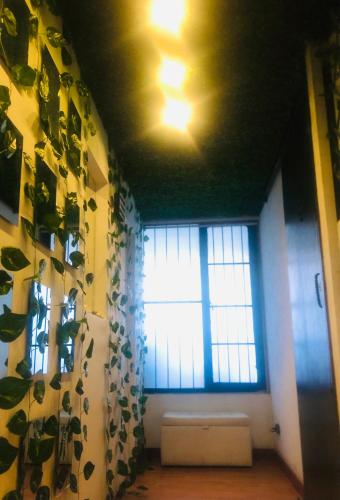 外部景觀, Casa Santa Margarita in 西北(住宅區) 外部景觀, Casa Santa Margarita in 西北(住宅區)