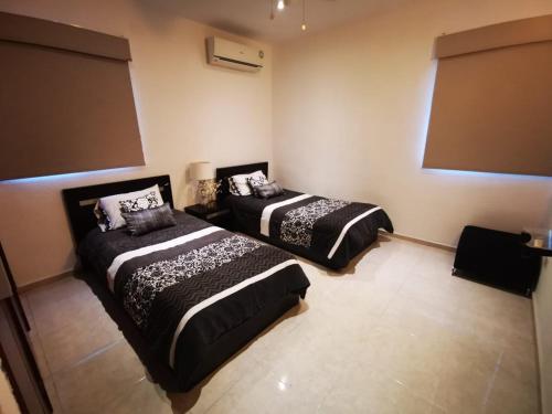 Cozy Home with Private Pool