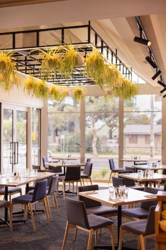 Torquay Hotel/Motel in Great Ocean Road - Torquay Torquay Hotel/Motel in Great Ocean Road - Torquay