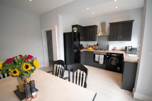 Facilities, Ideal Lodgings in Royton in Rochdale Facilities, Ideal Lodgings in Royton in Rochdale