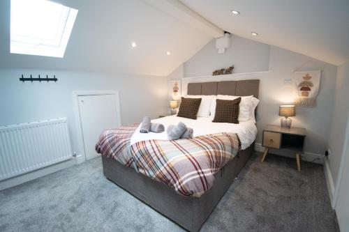 Ideal Lodgings in Royton in Rochdale Ideal Lodgings in Royton in Rochdale