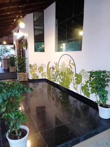 PALM Beach Resort, Alleppey in Alleppey PALM Beach Resort, Alleppey in Alleppey