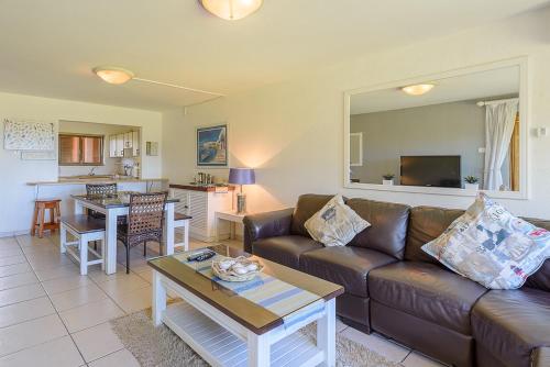San Lameer Soul by Top Destinations Rentals in 南布隆姆 San Lameer Soul by Top Destinations Rentals in 南布隆姆